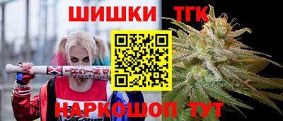 индика Кунгур