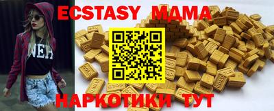 индика Кунгур