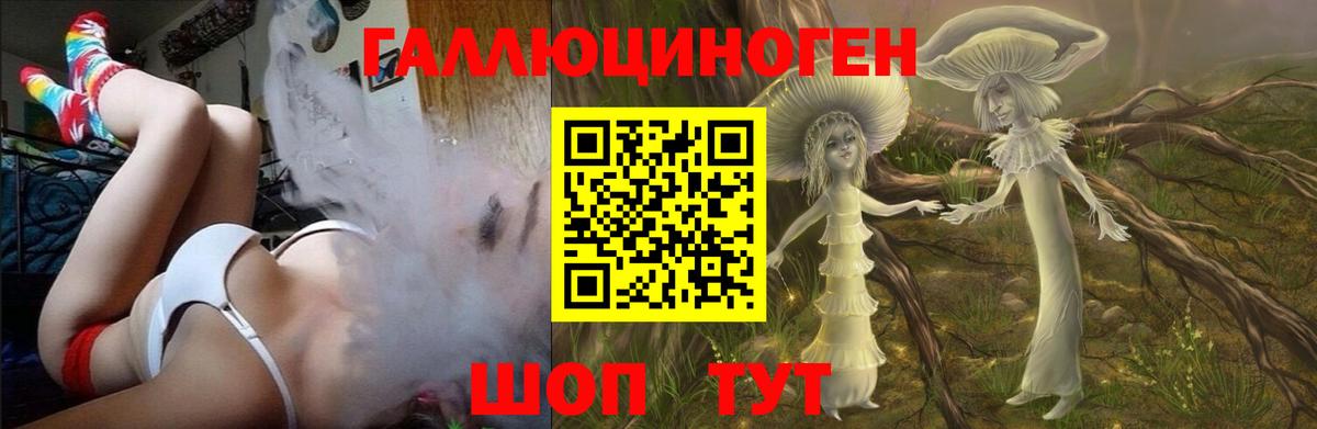 Галлюциногенные грибы MAGIC MUSHROOMS Карпинск